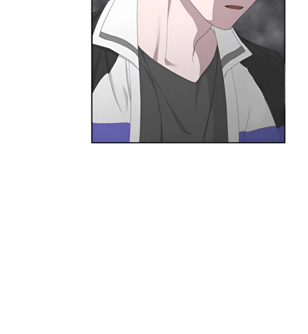 Read Avle chapter 51 image 20 on Lezhin