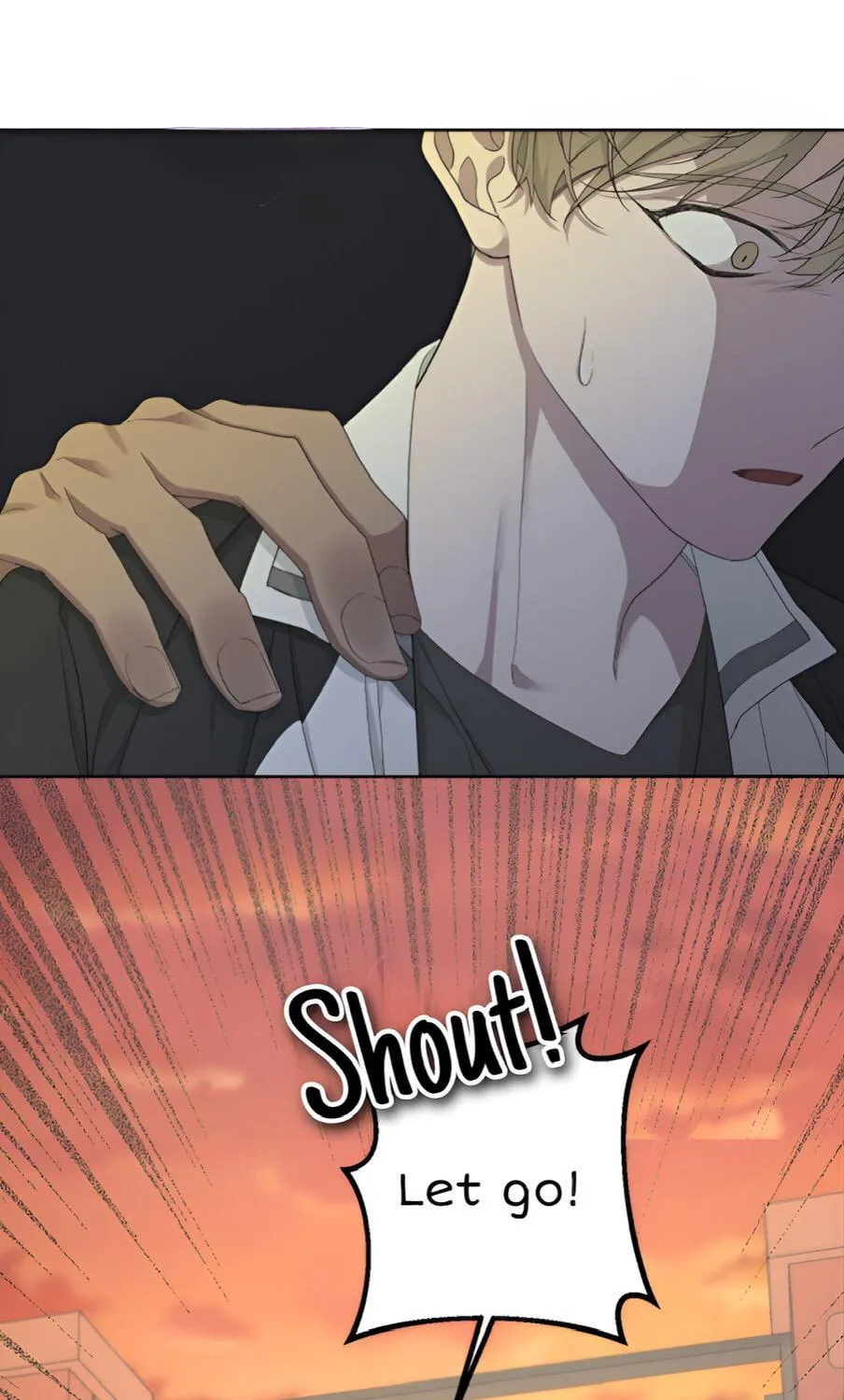 Read Avle chapter 51 image 21 on Lezhin