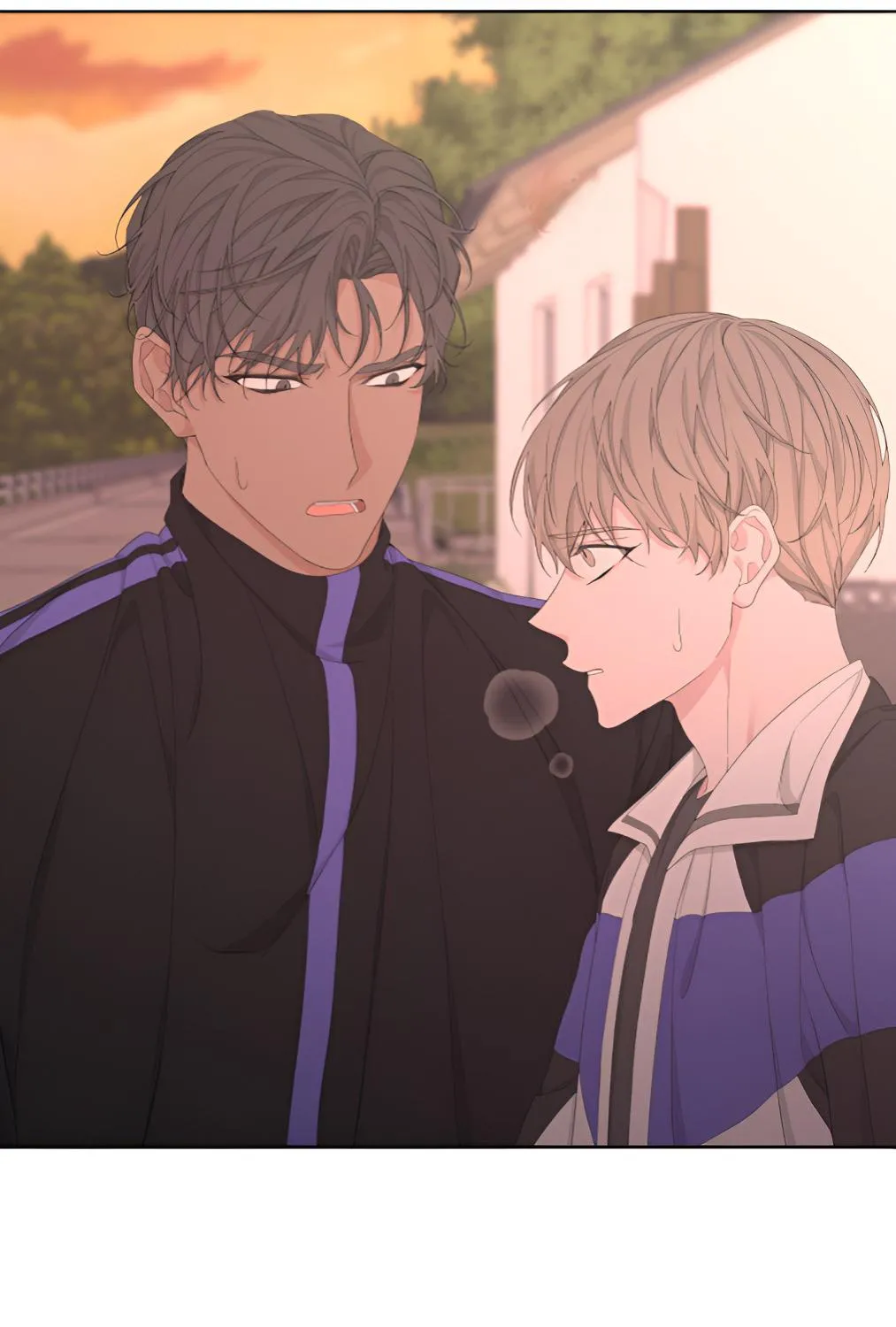 Read Avle chapter 51 image 24 on Lezhin