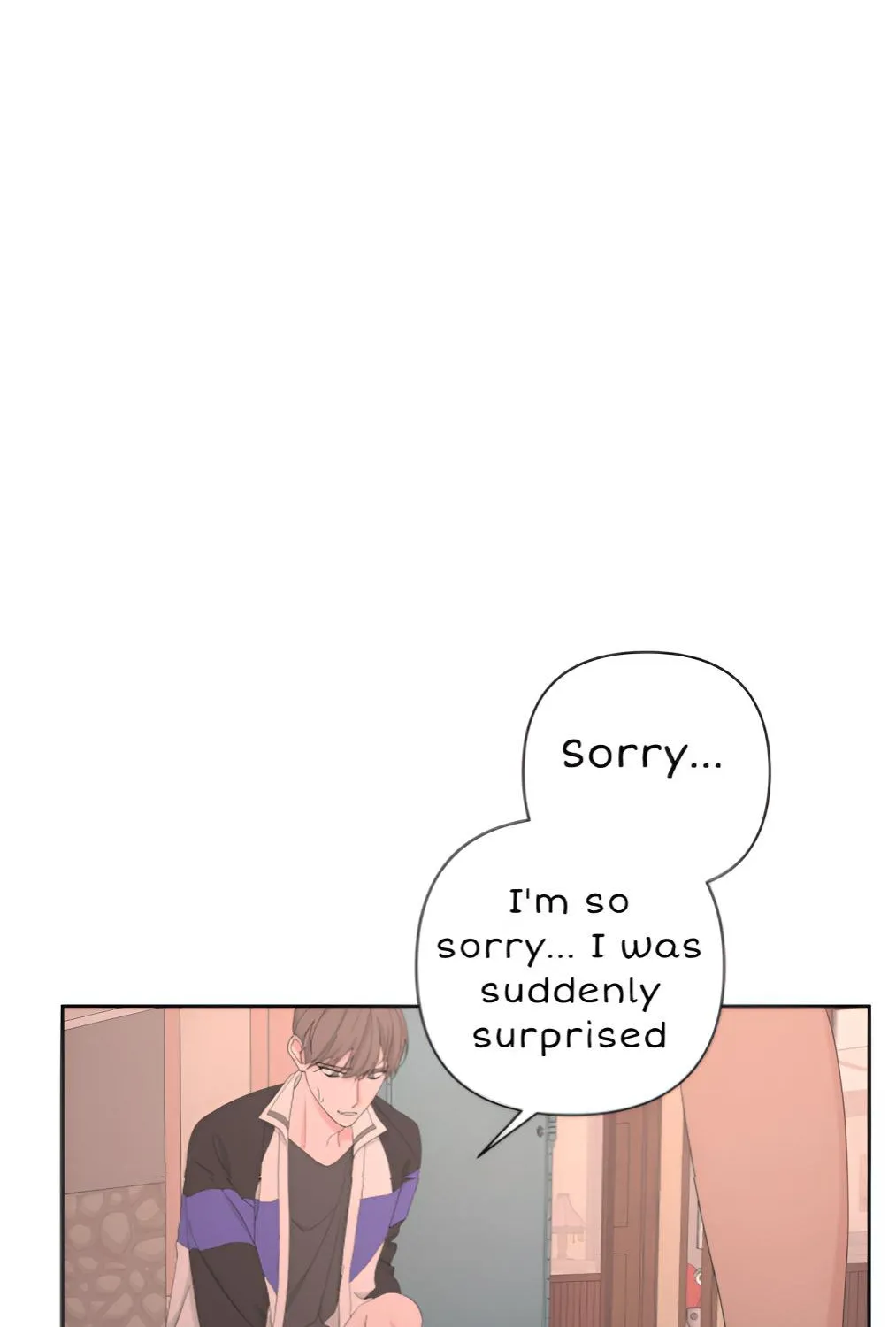 Read Avle chapter 51 image 25 on Lezhin