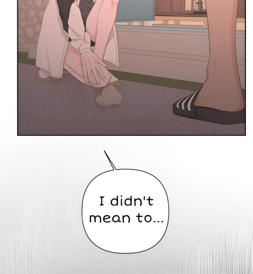 Read Avle chapter 51 image 26 on Lezhin