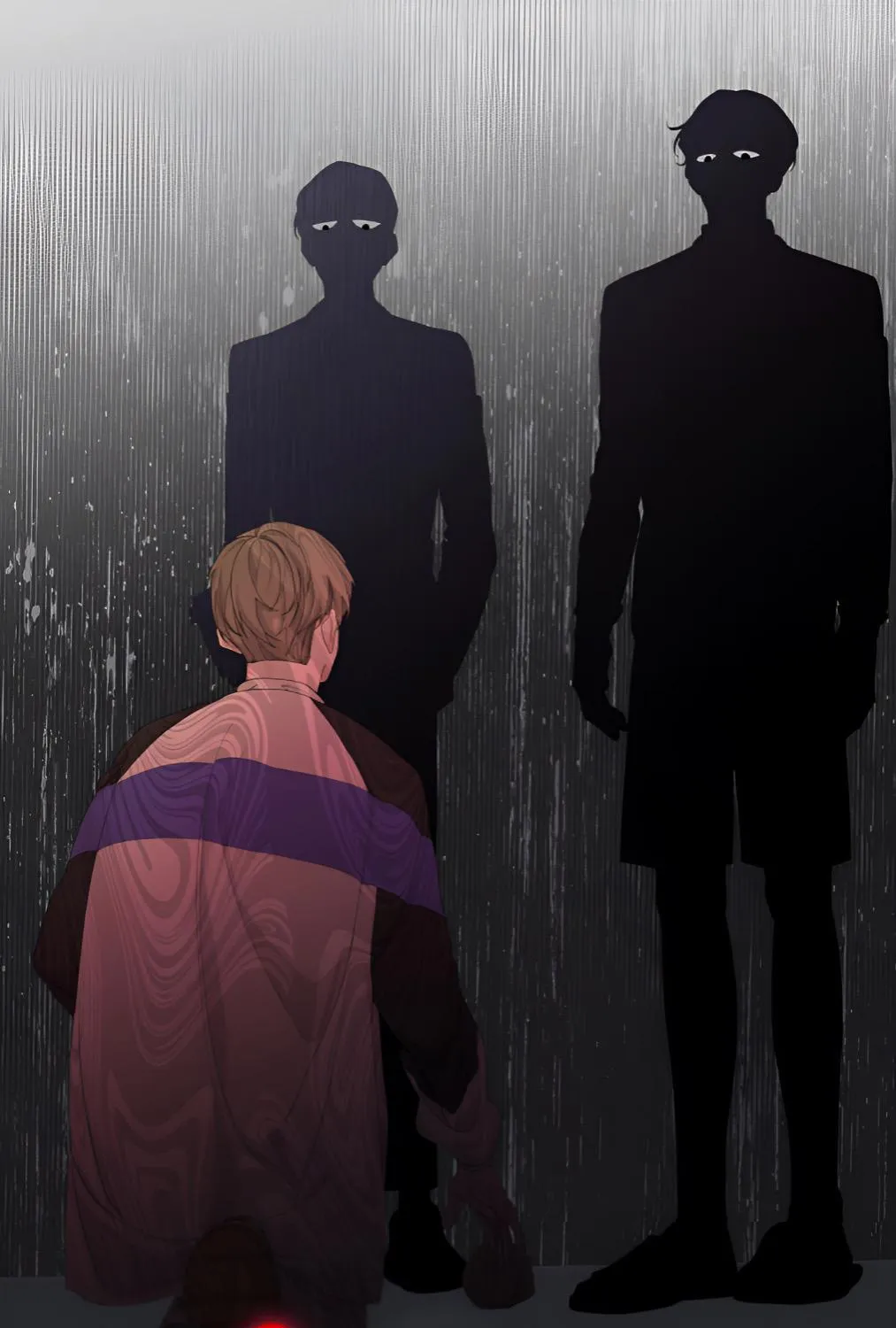 Read Avle chapter 51 image 27 on Lezhin