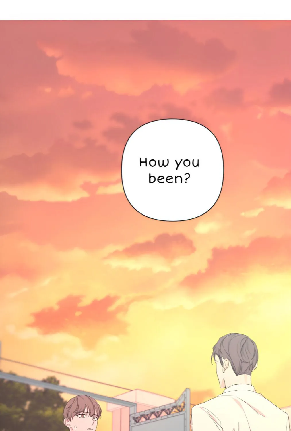 Read Avle chapter 51 image 3 on Lezhin