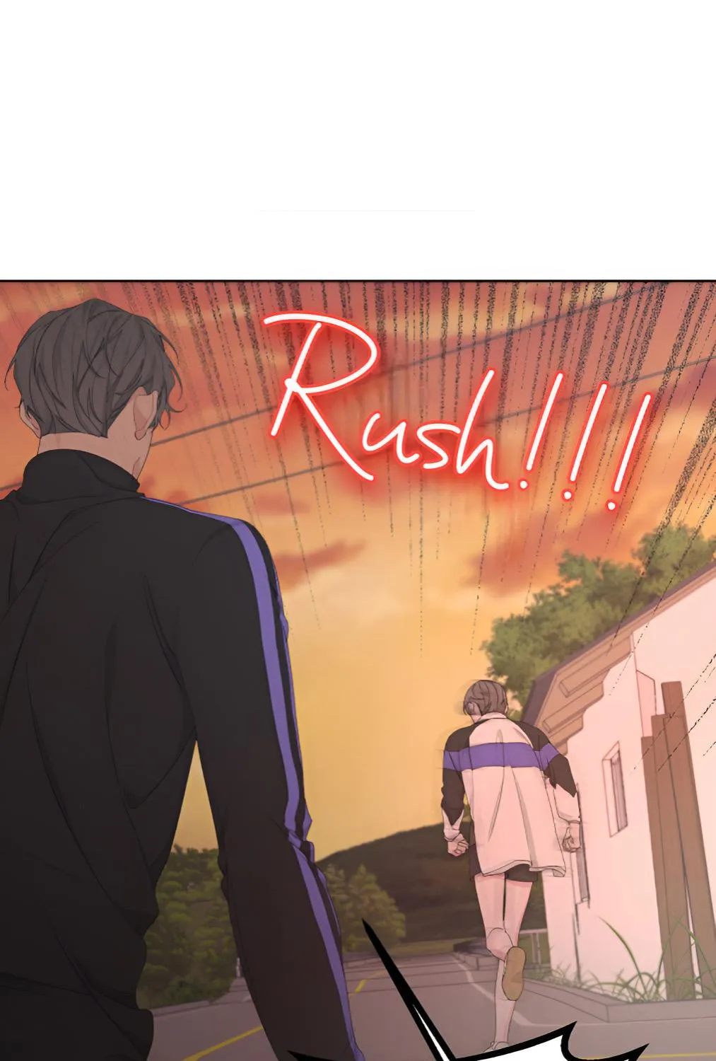 Read Avle chapter 51 image 30 on Lezhin