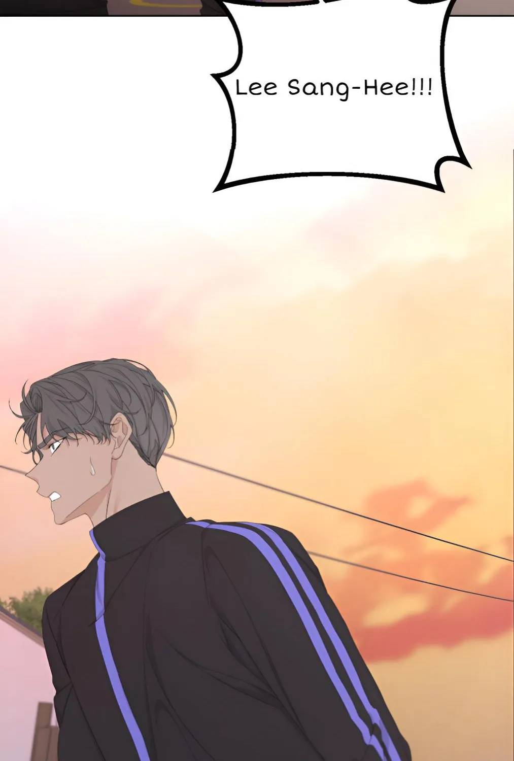 Read Avle chapter 51 image 31 on Lezhin