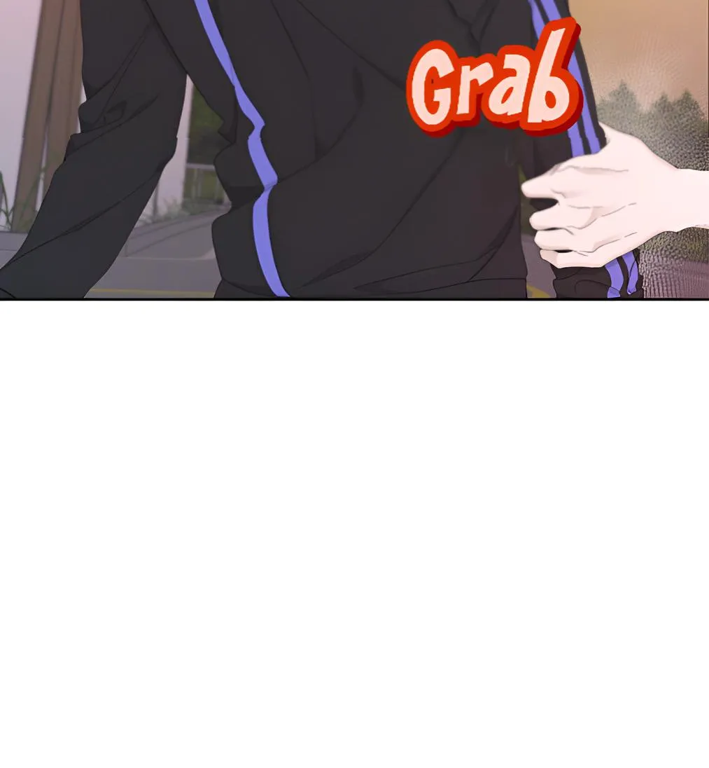 Read Avle chapter 51 image 32 on Lezhin