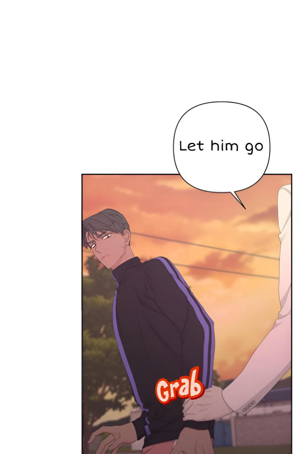 Read Avle chapter 51 image 33 on Lezhin