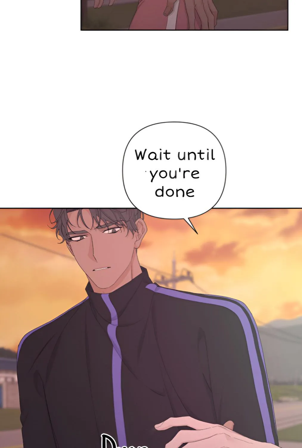 Read Avle chapter 51 image 34 on Lezhin