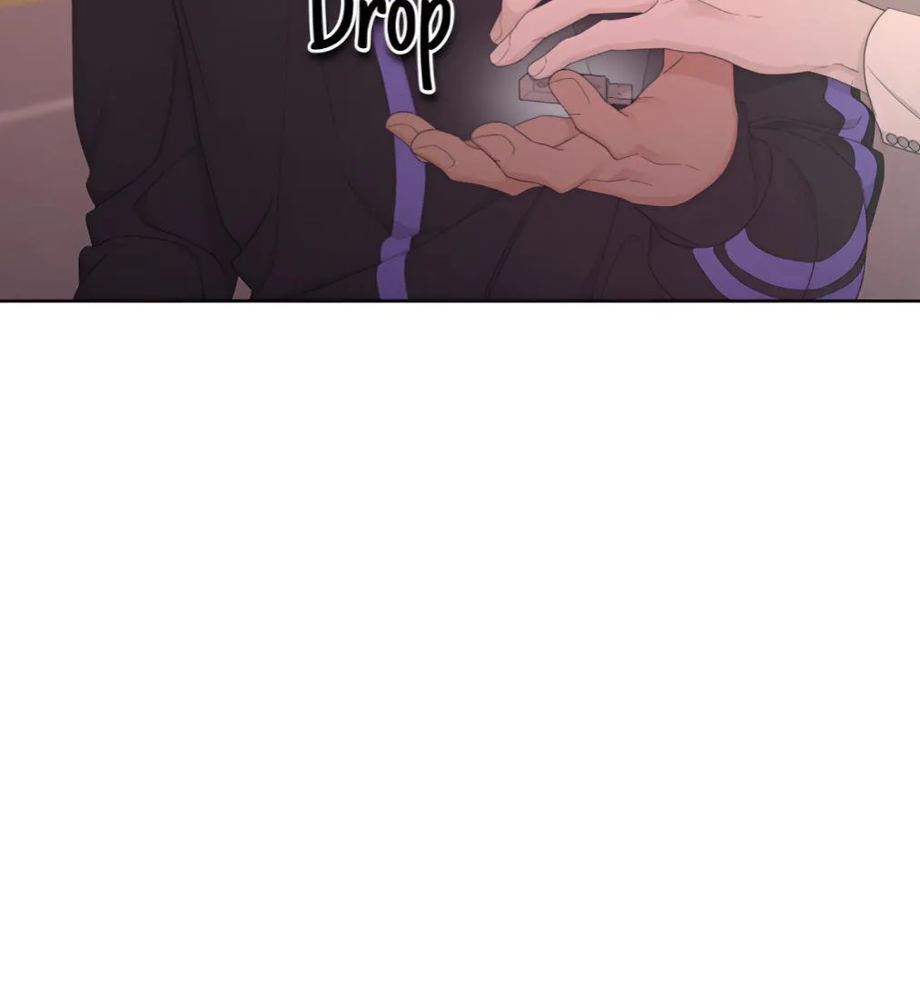 Read Avle chapter 51 image 35 on Lezhin