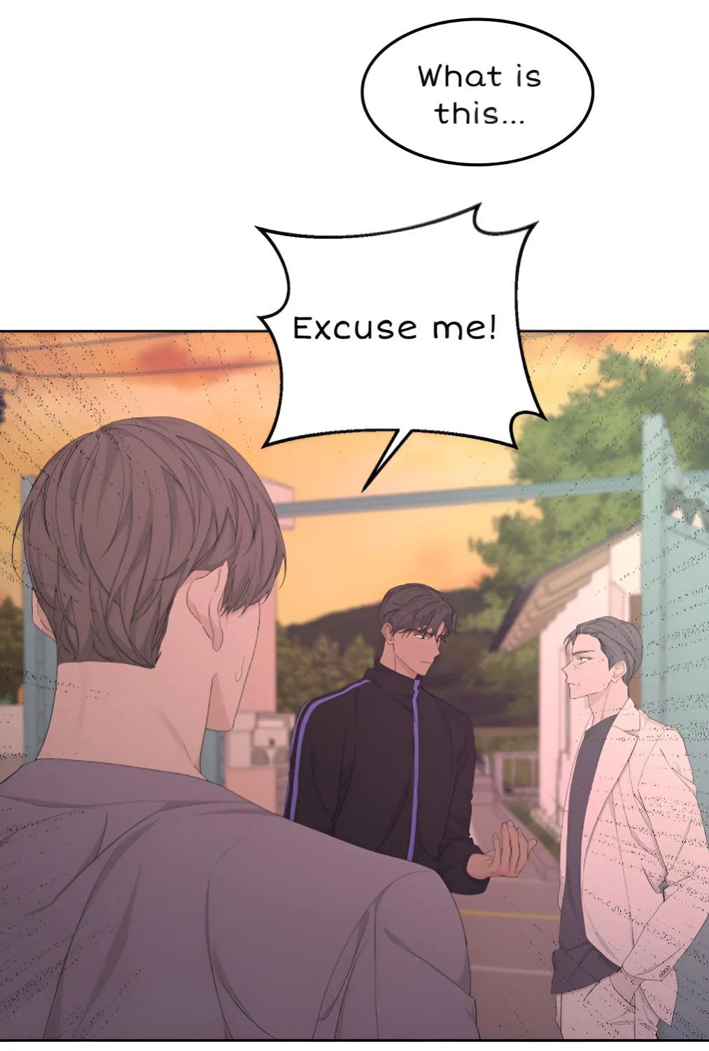 Read Avle chapter 51 image 36 on Lezhin