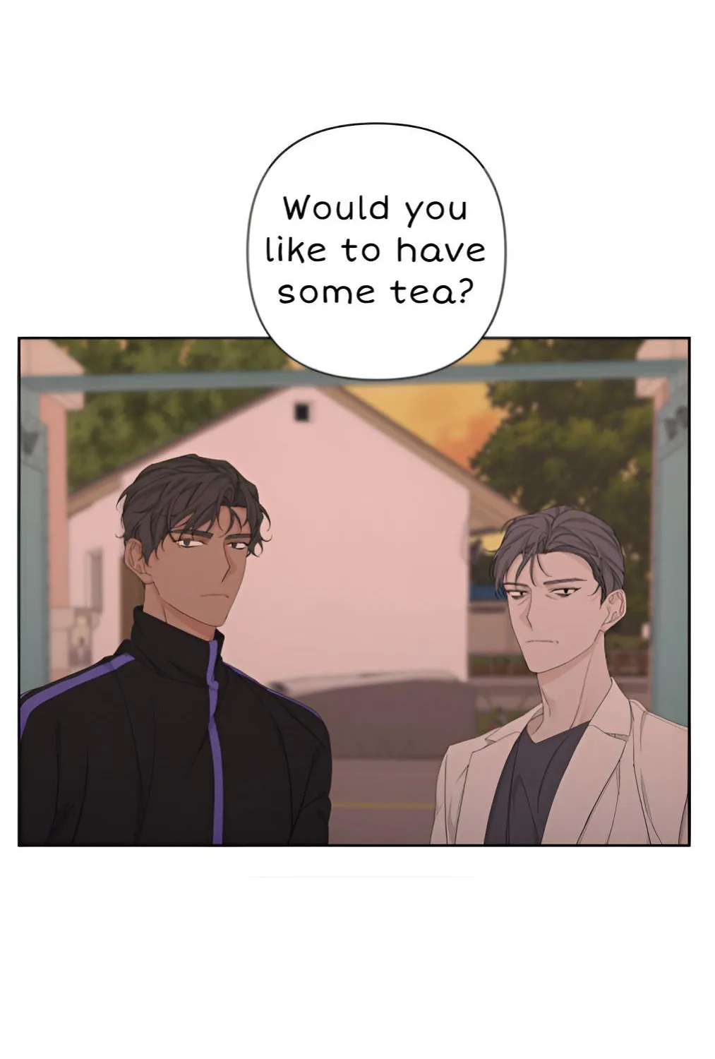Read Avle chapter 51 image 37 on Lezhin