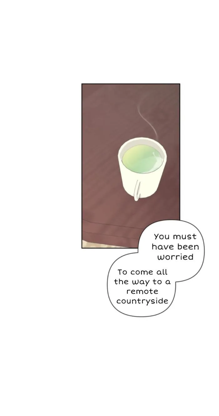 Read Avle chapter 51 image 40 on Lezhin