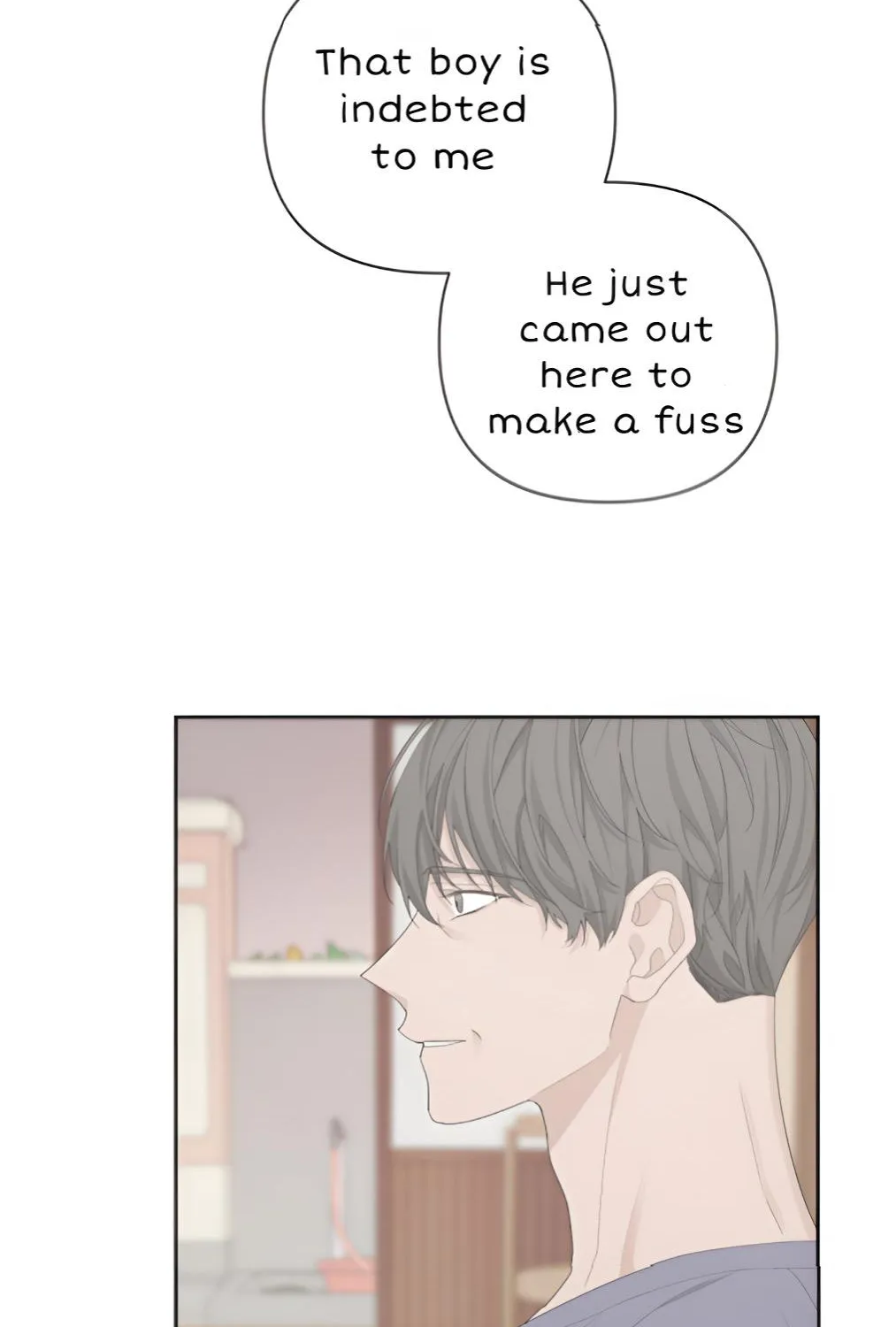 Read Avle chapter 51 image 42 on Lezhin