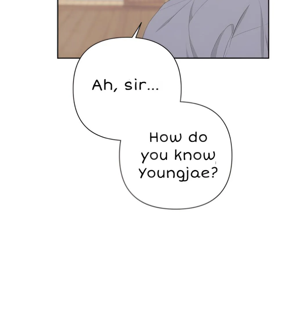 Read Avle chapter 51 image 43 on Lezhin