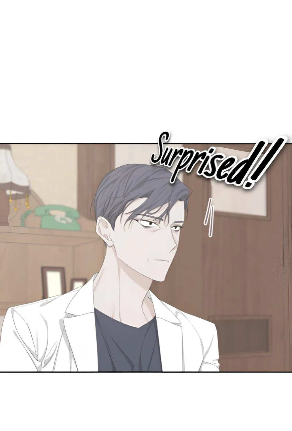 Read Avle chapter 51 image 44 on Lezhin