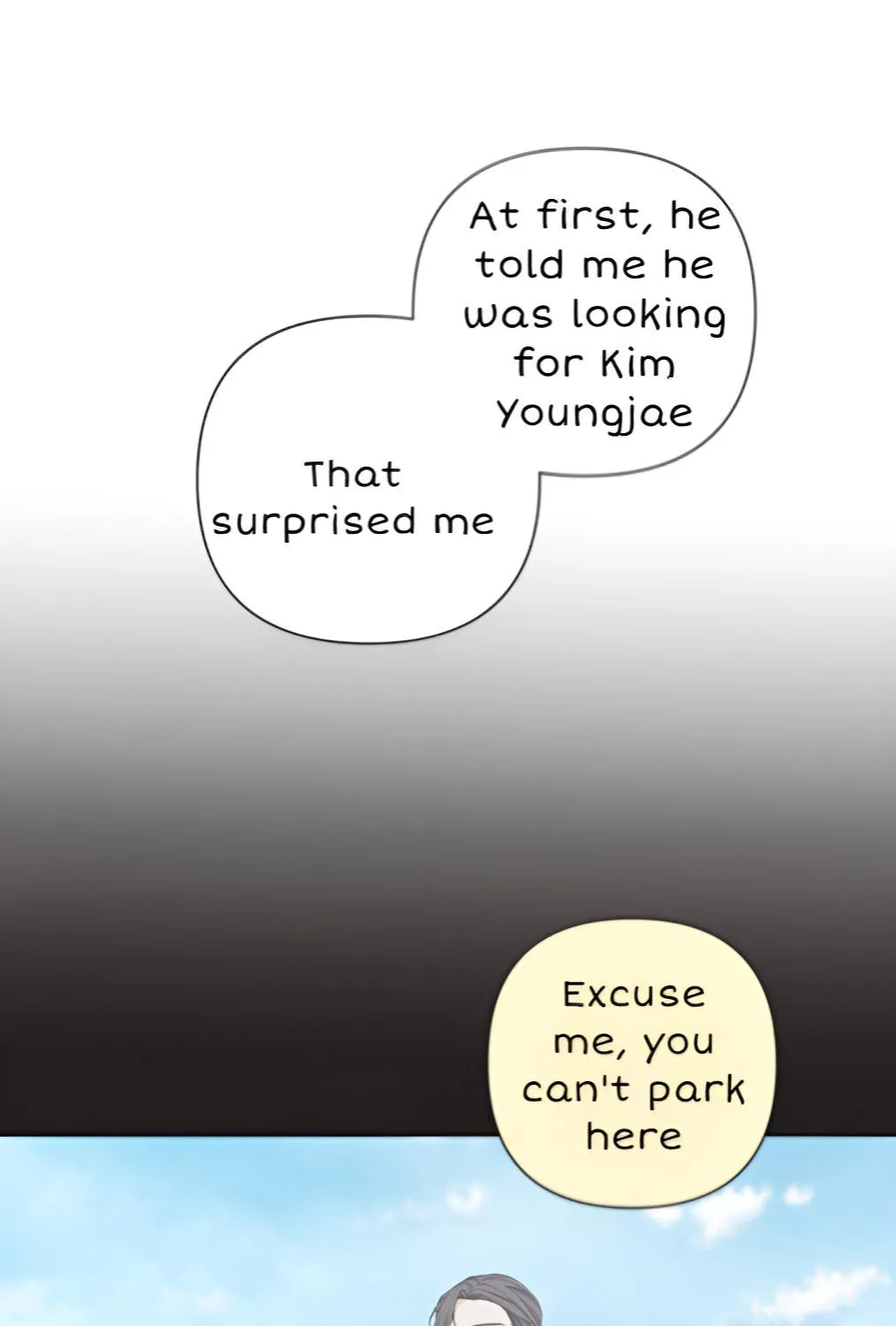 Read Avle chapter 51 image 45 on Lezhin