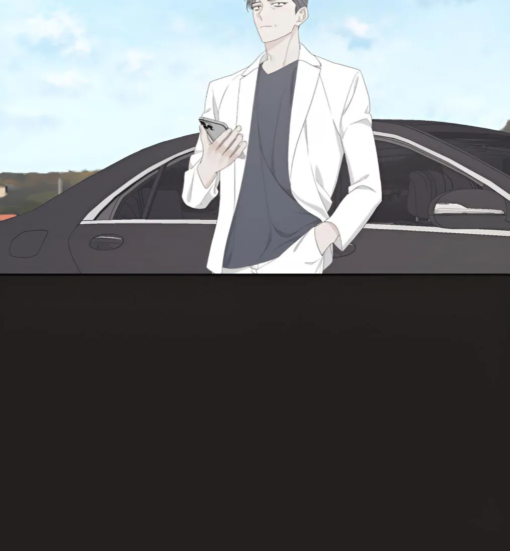 Read Avle chapter 51 image 46 on Lezhin