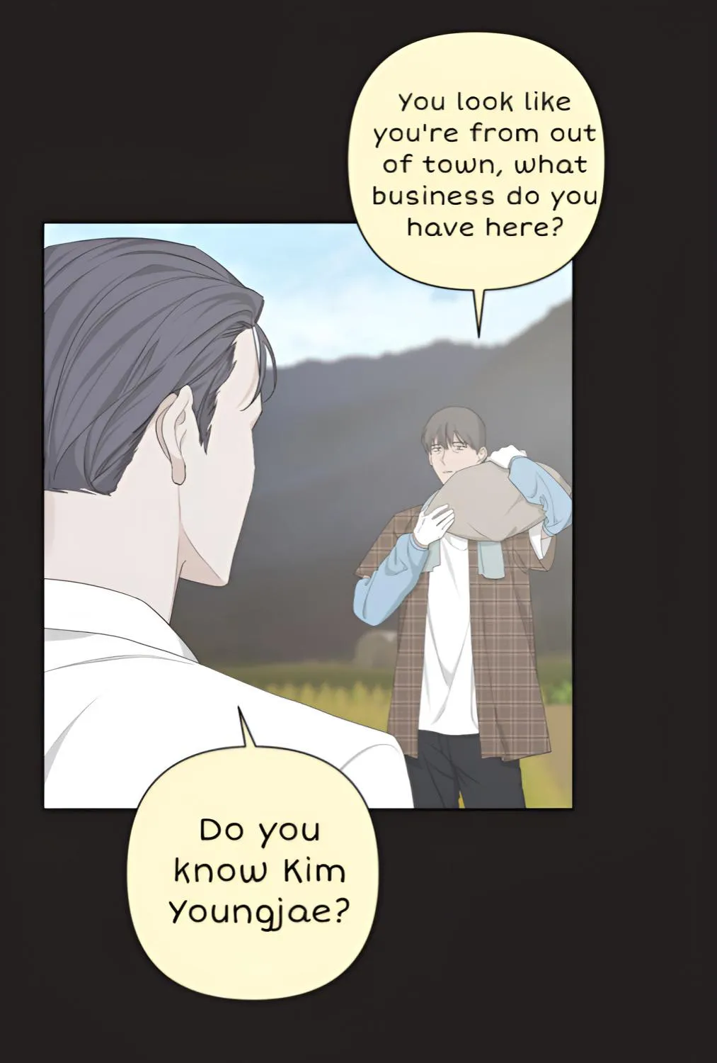 Read Avle chapter 51 image 47 on Lezhin
