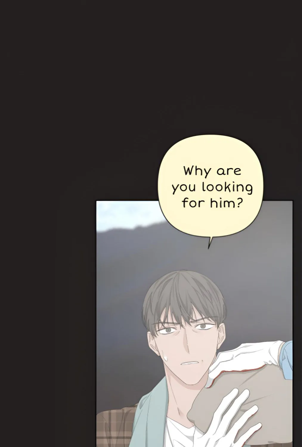 Read Avle chapter 51 image 48 on Lezhin
