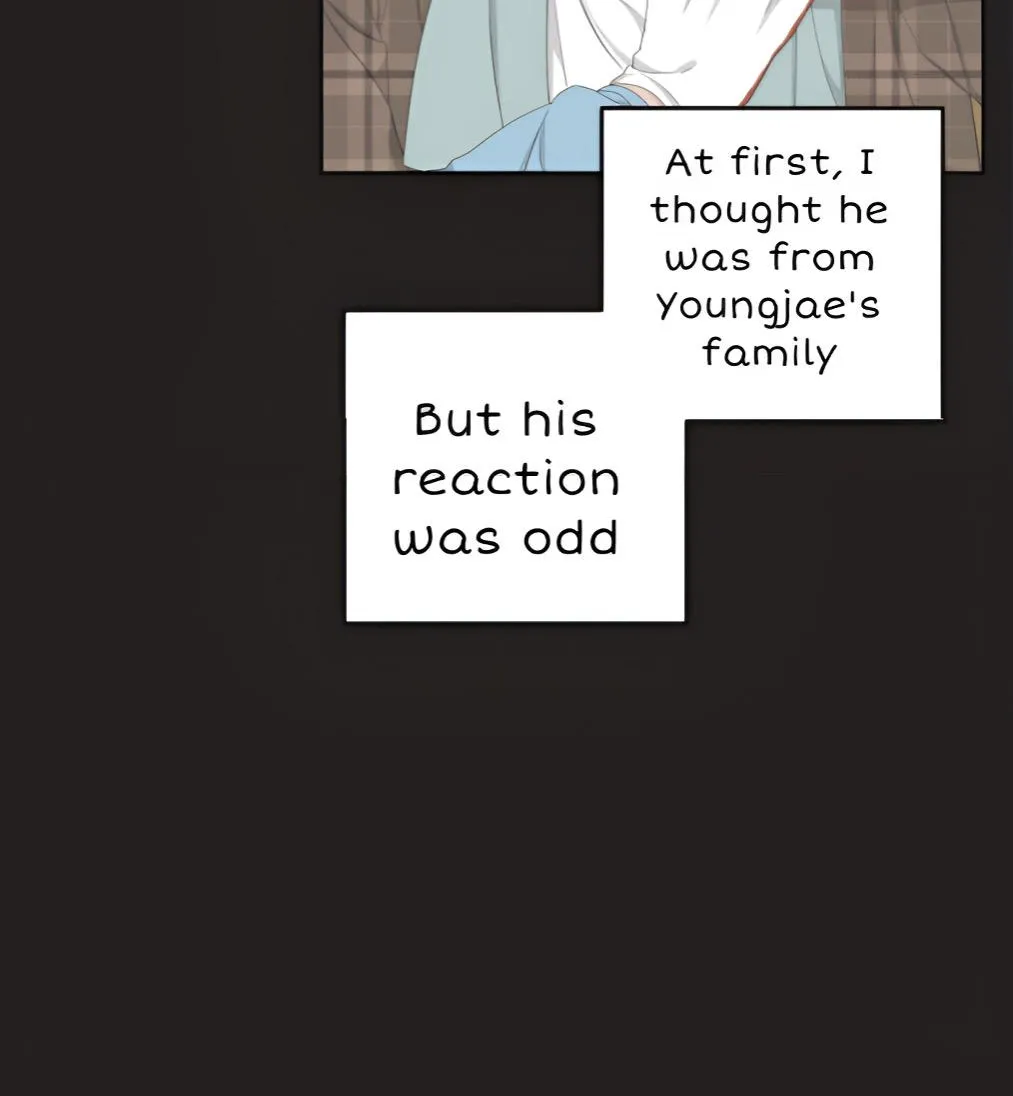 Read Avle chapter 51 image 49 on Lezhin