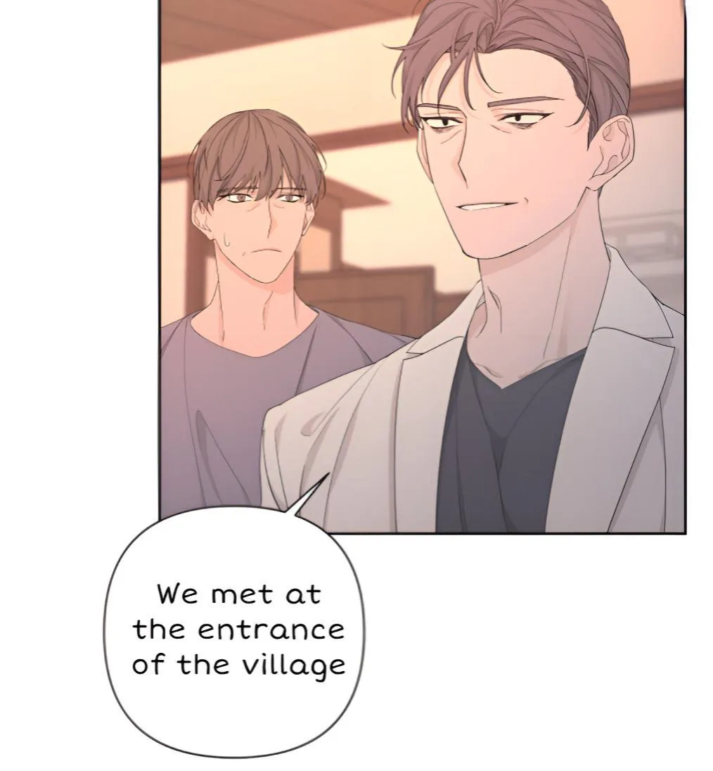 Read Avle chapter 51 image 5 on Lezhin