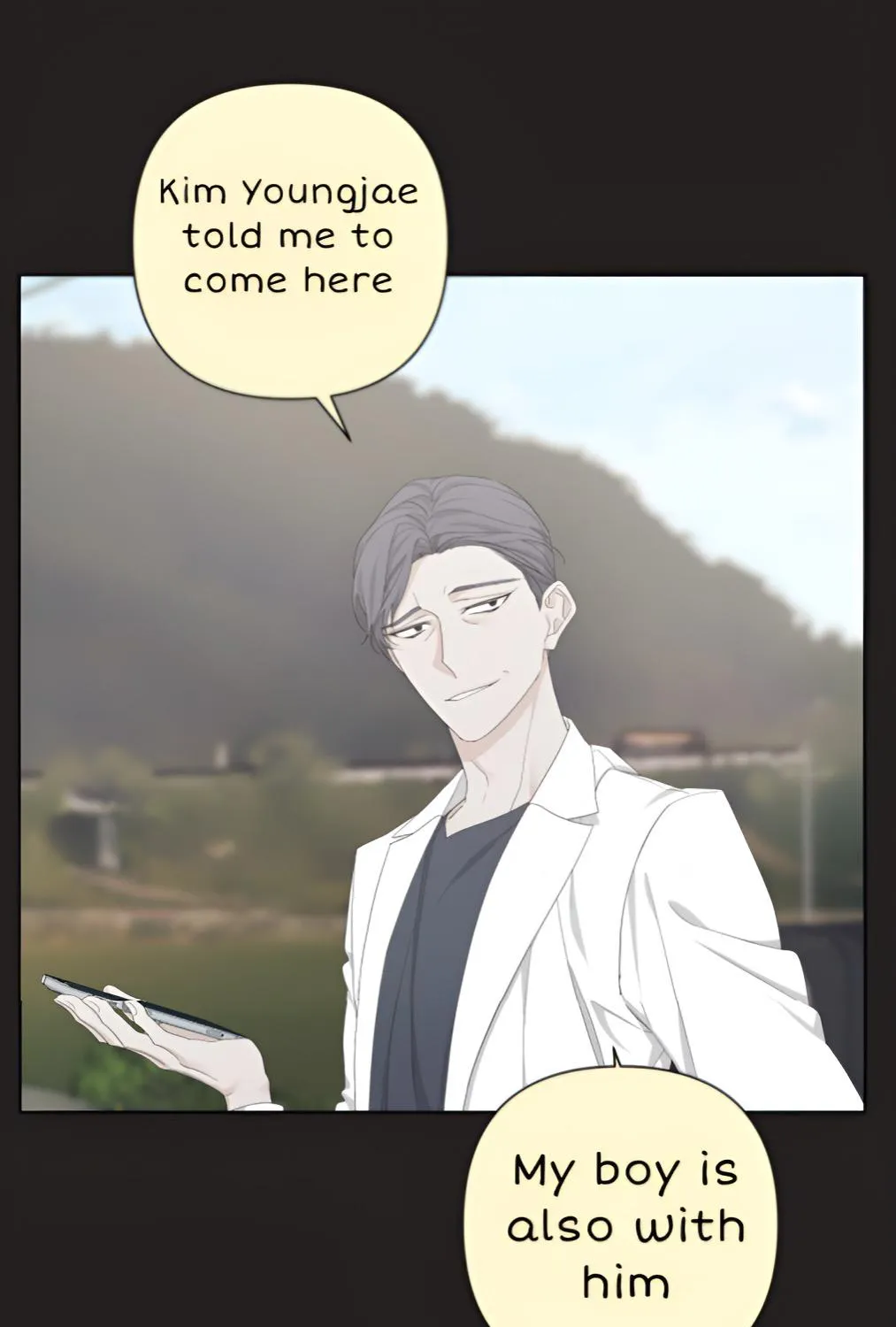 Read Avle chapter 51 image 50 on Lezhin