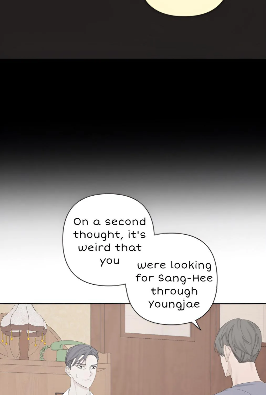 Read Avle chapter 51 image 51 on Lezhin