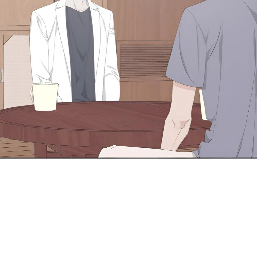 Read Avle chapter 51 image 52 on Lezhin