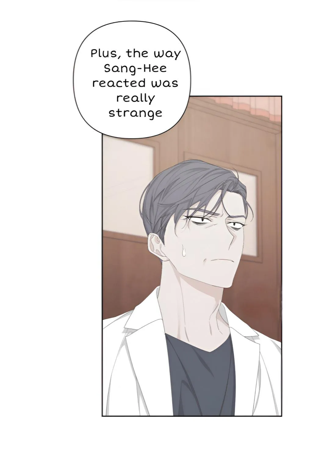 Read Avle chapter 51 image 53 on Lezhin
