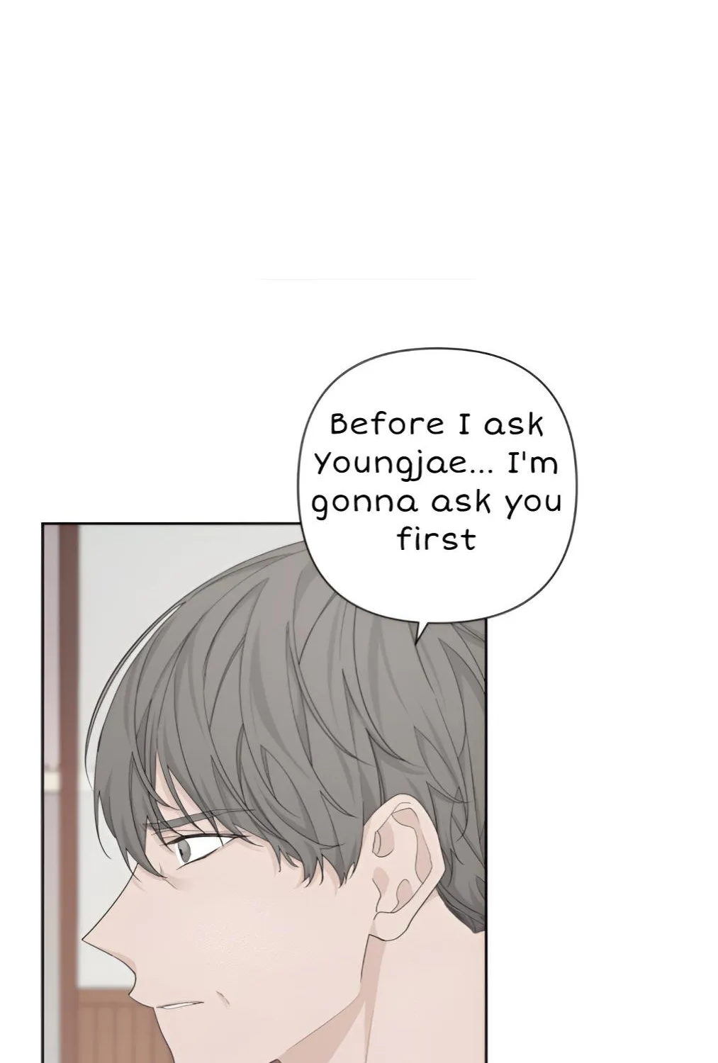 Read Avle chapter 51 image 54 on Lezhin