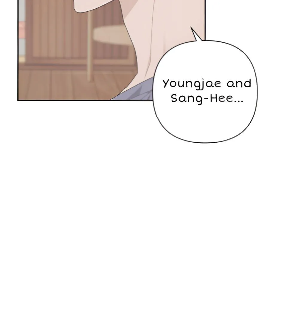 Read Avle chapter 51 image 55 on Lezhin