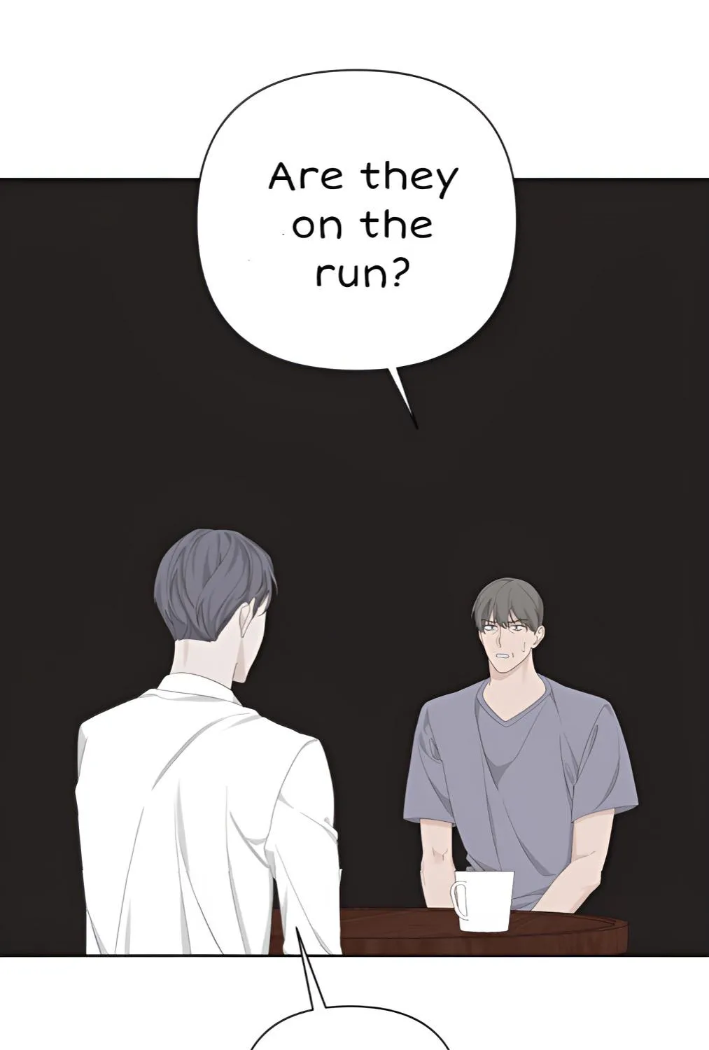 Read Avle chapter 51 image 56 on Lezhin