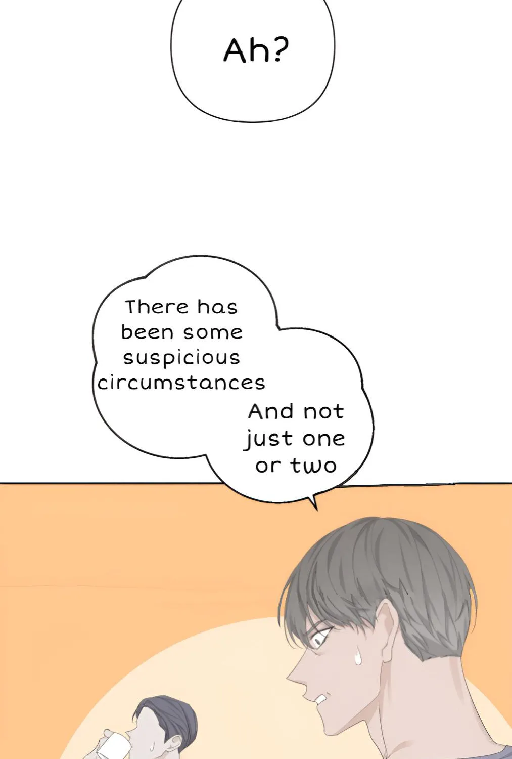 Read Avle chapter 51 image 57 on Lezhin