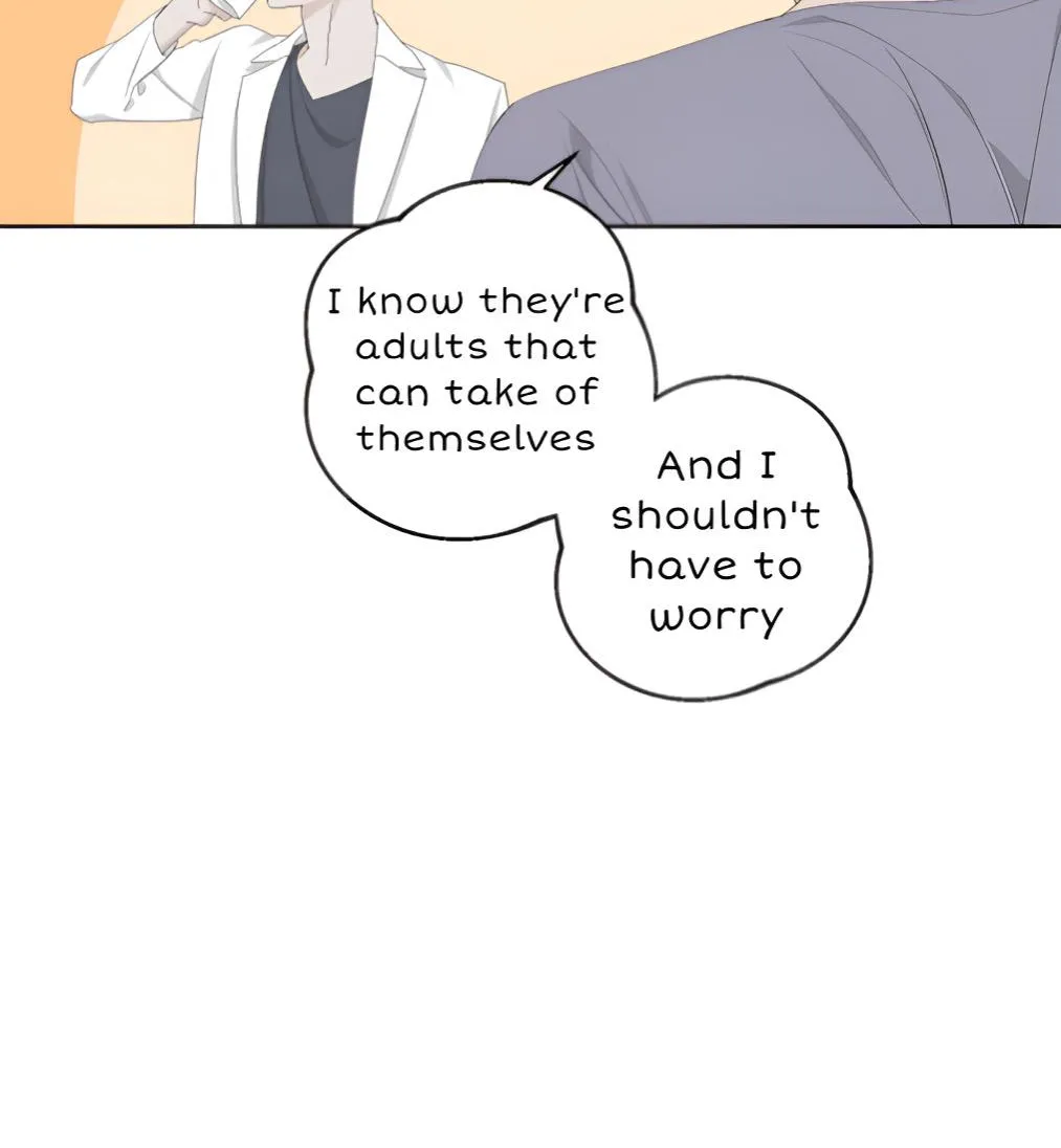 Read Avle chapter 51 image 58 on Lezhin