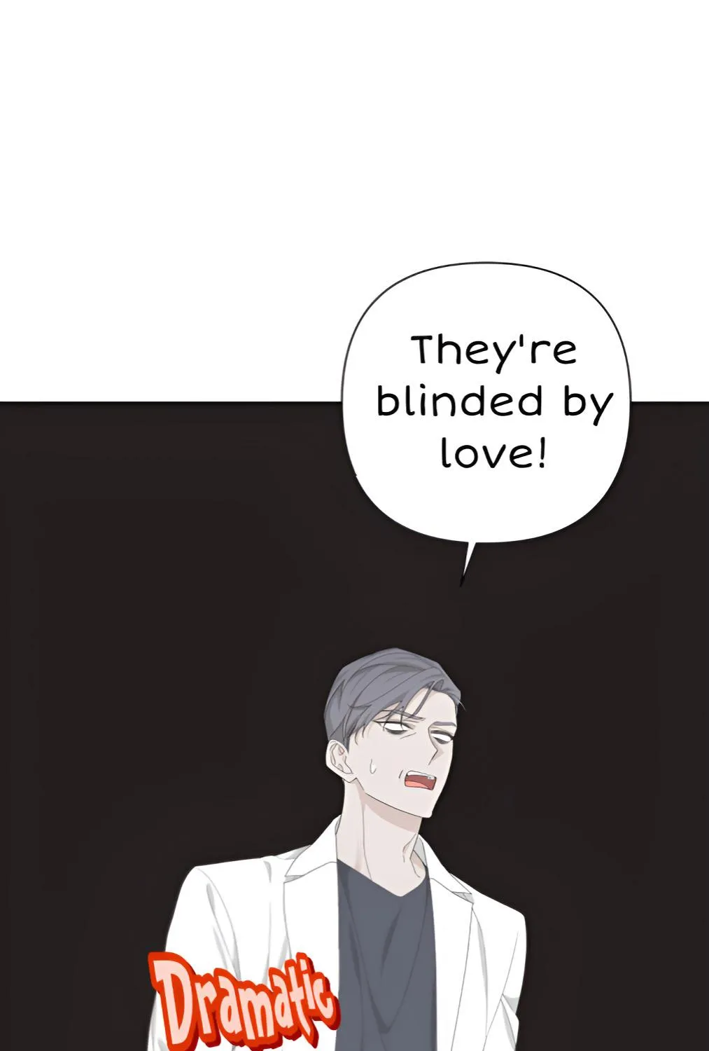 Read Avle chapter 51 image 59 on Lezhin