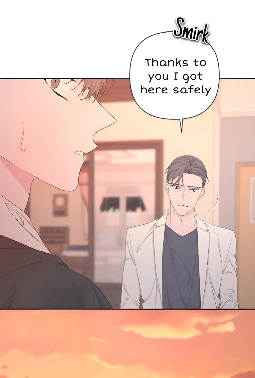 Read Avle chapter 51 image 6 on Lezhin