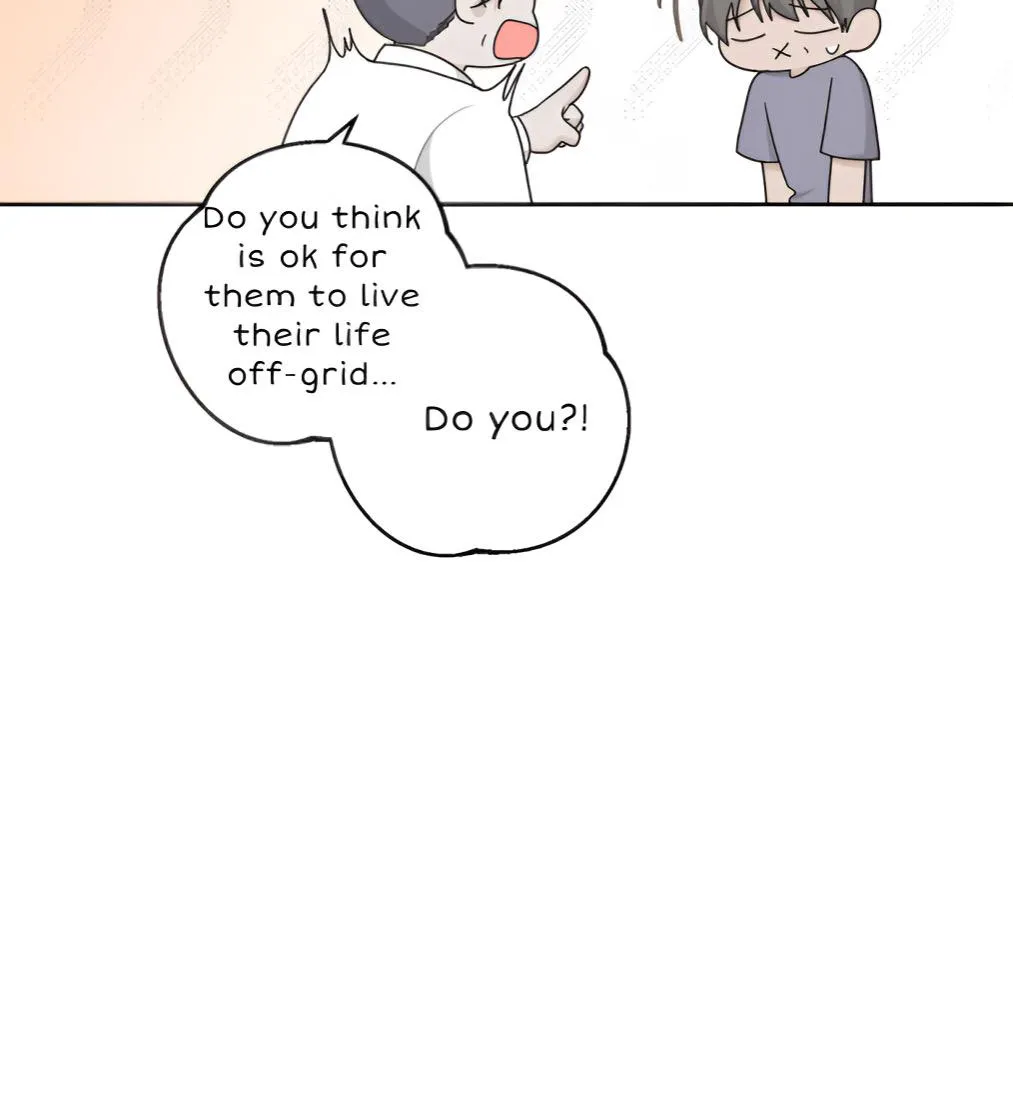 Read Avle chapter 51 image 61 on Lezhin