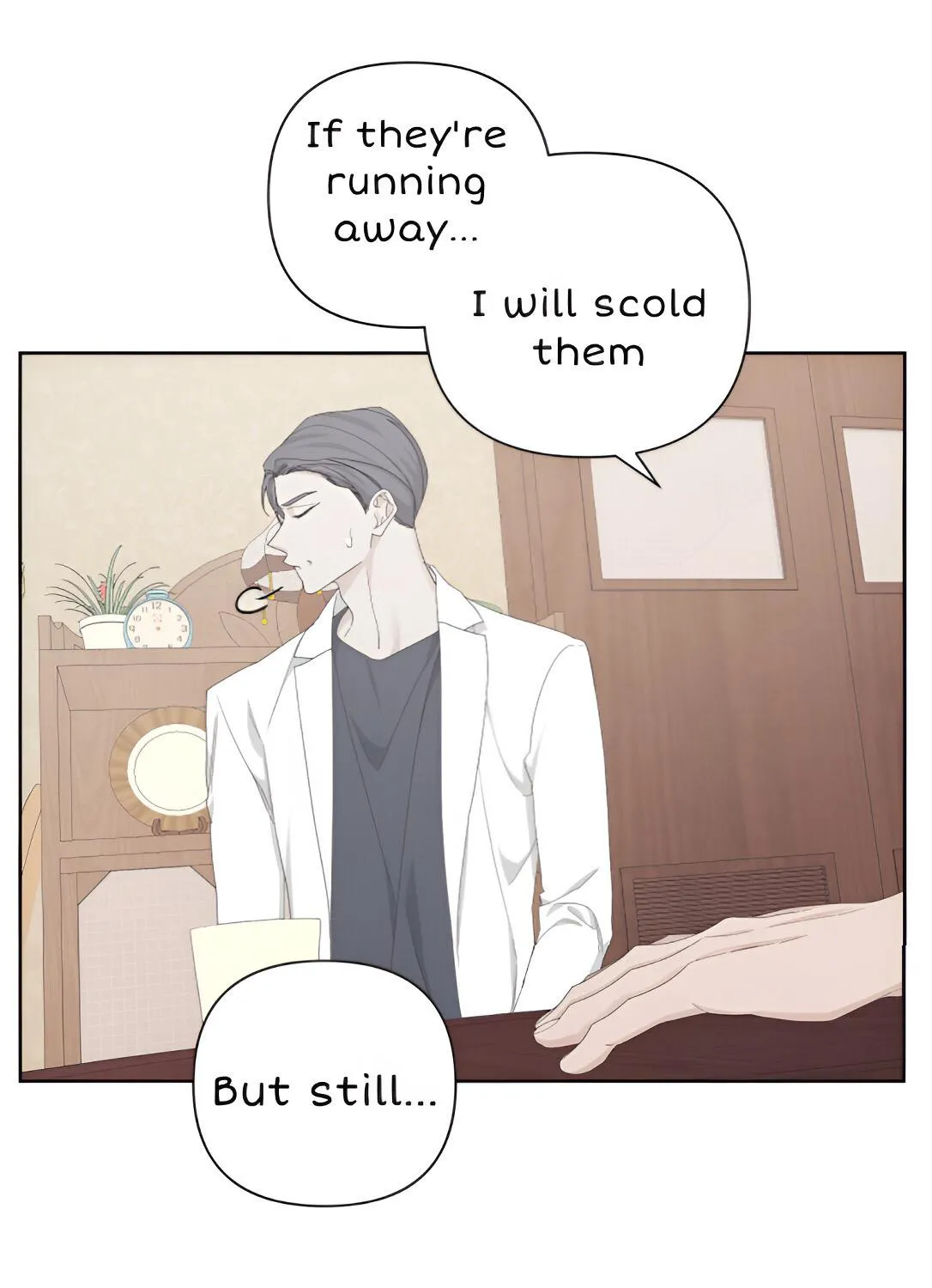 Read Avle chapter 51 image 62 on Lezhin
