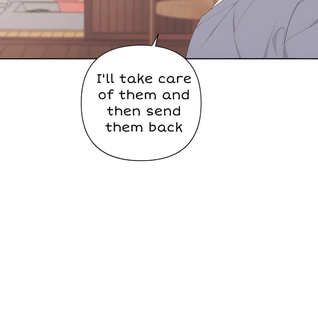 Read Avle chapter 51 image 64 on Lezhin