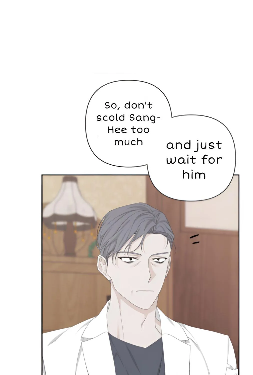 Read Avle chapter 51 image 65 on Lezhin