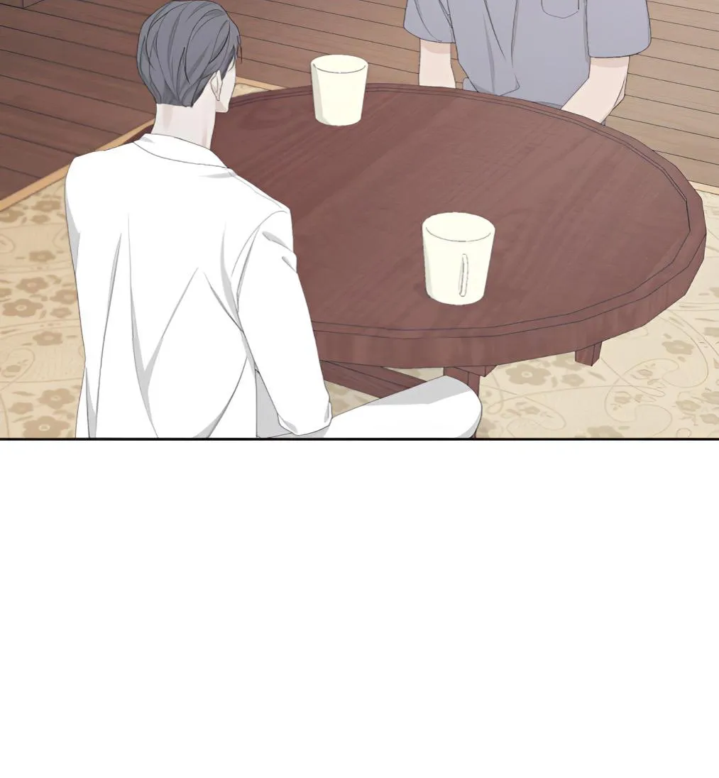 Read Avle chapter 51 image 67 on Lezhin