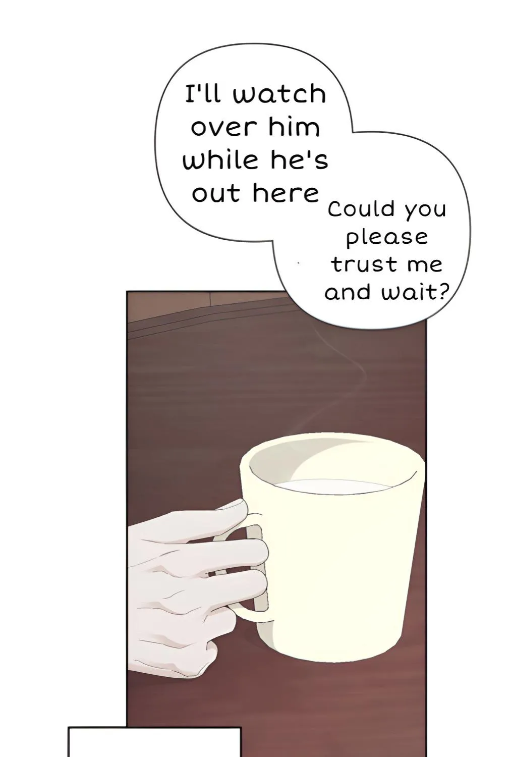 Read Avle chapter 51 image 68 on Lezhin