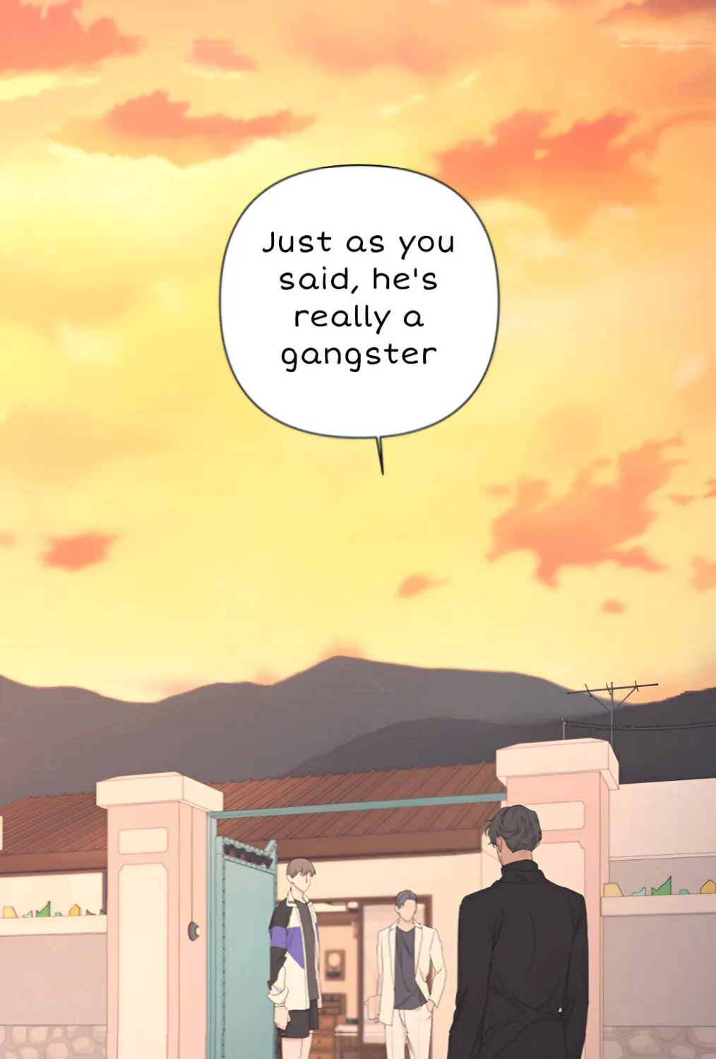 Read Avle chapter 51 image 7 on Lezhin