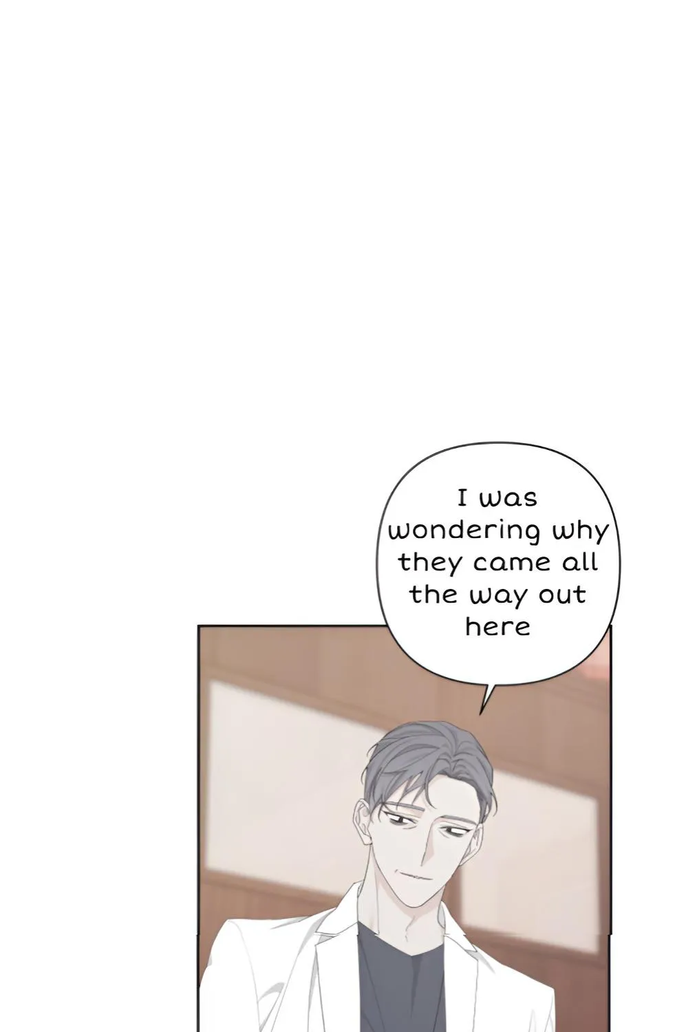 Read Avle chapter 51 image 71 on Lezhin