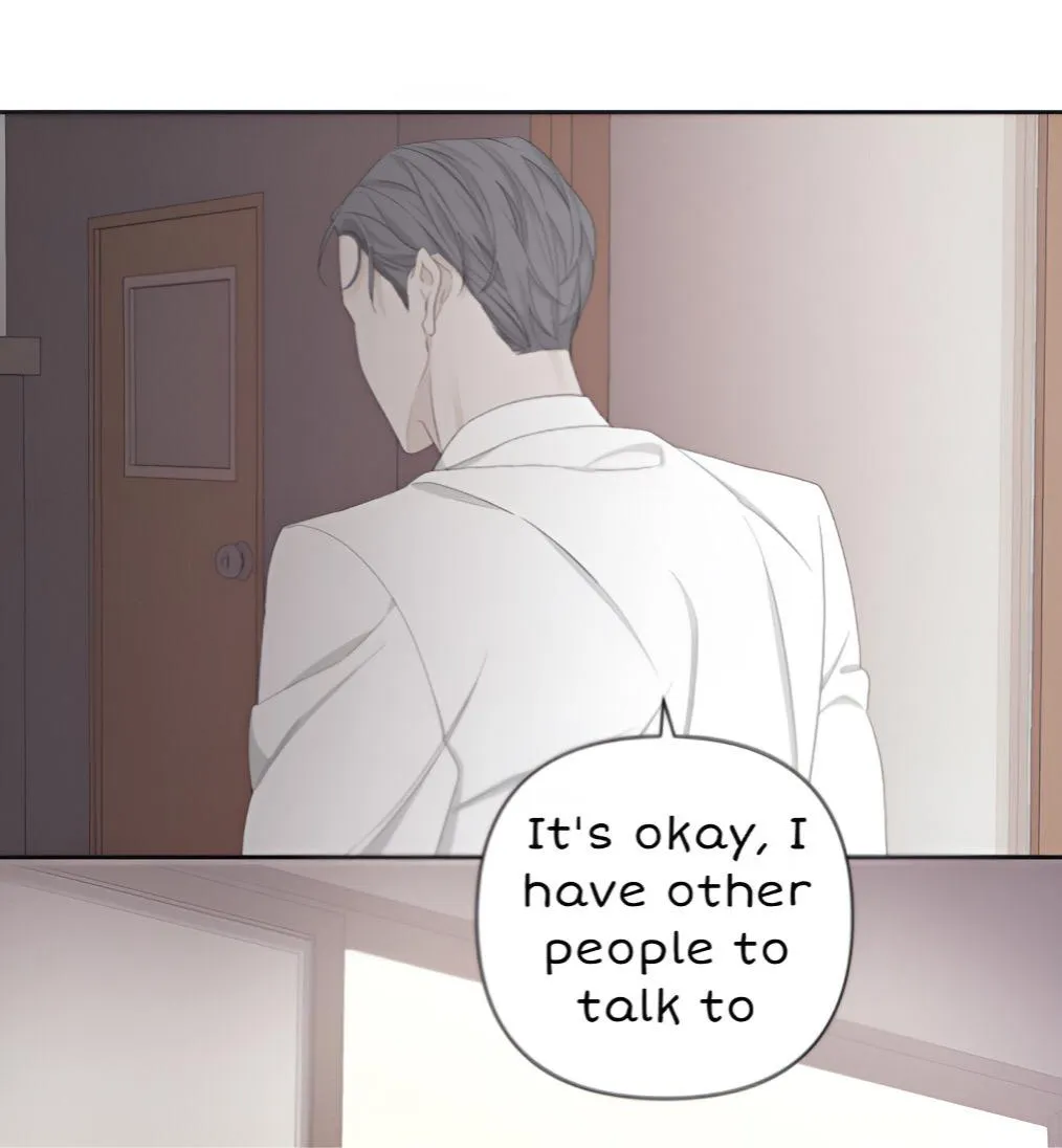 Read Avle chapter 51 image 76 on Lezhin