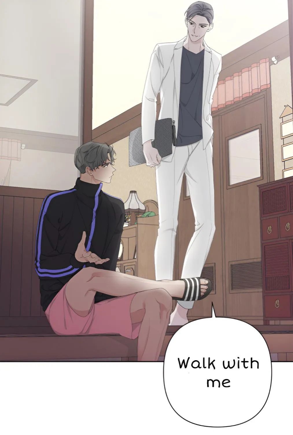 Read Avle chapter 51 image 77 on Lezhin