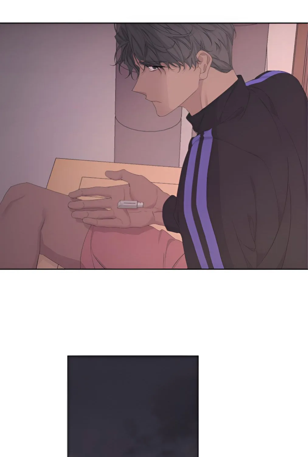 Read Avle chapter 51 image 78 on Lezhin