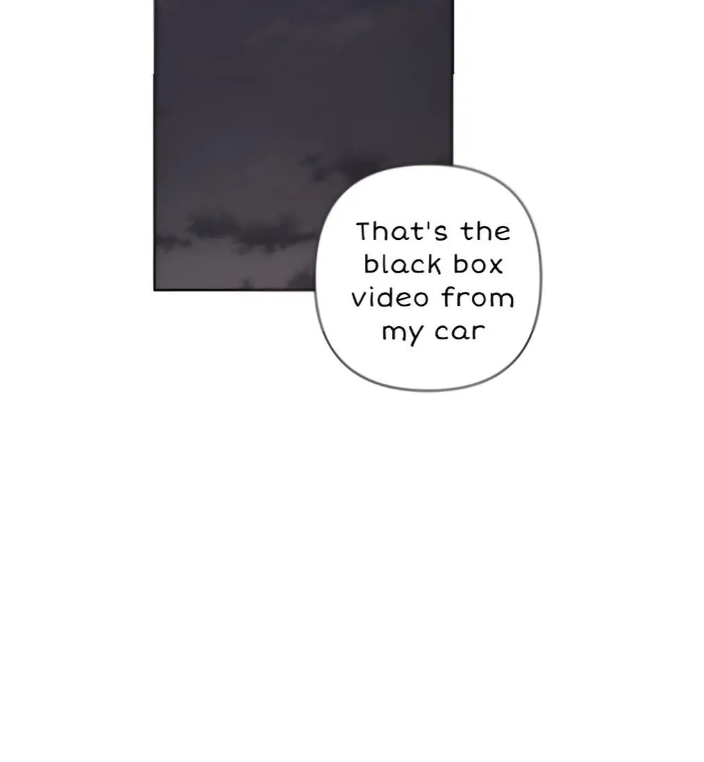 Read Avle chapter 51 image 79 on Lezhin