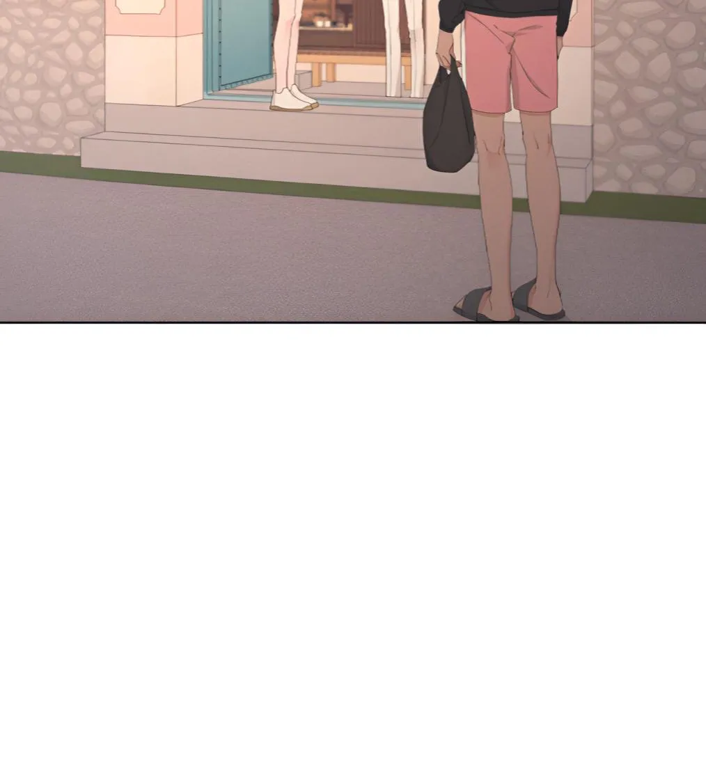 Read Avle chapter 51 image 8 on Lezhin