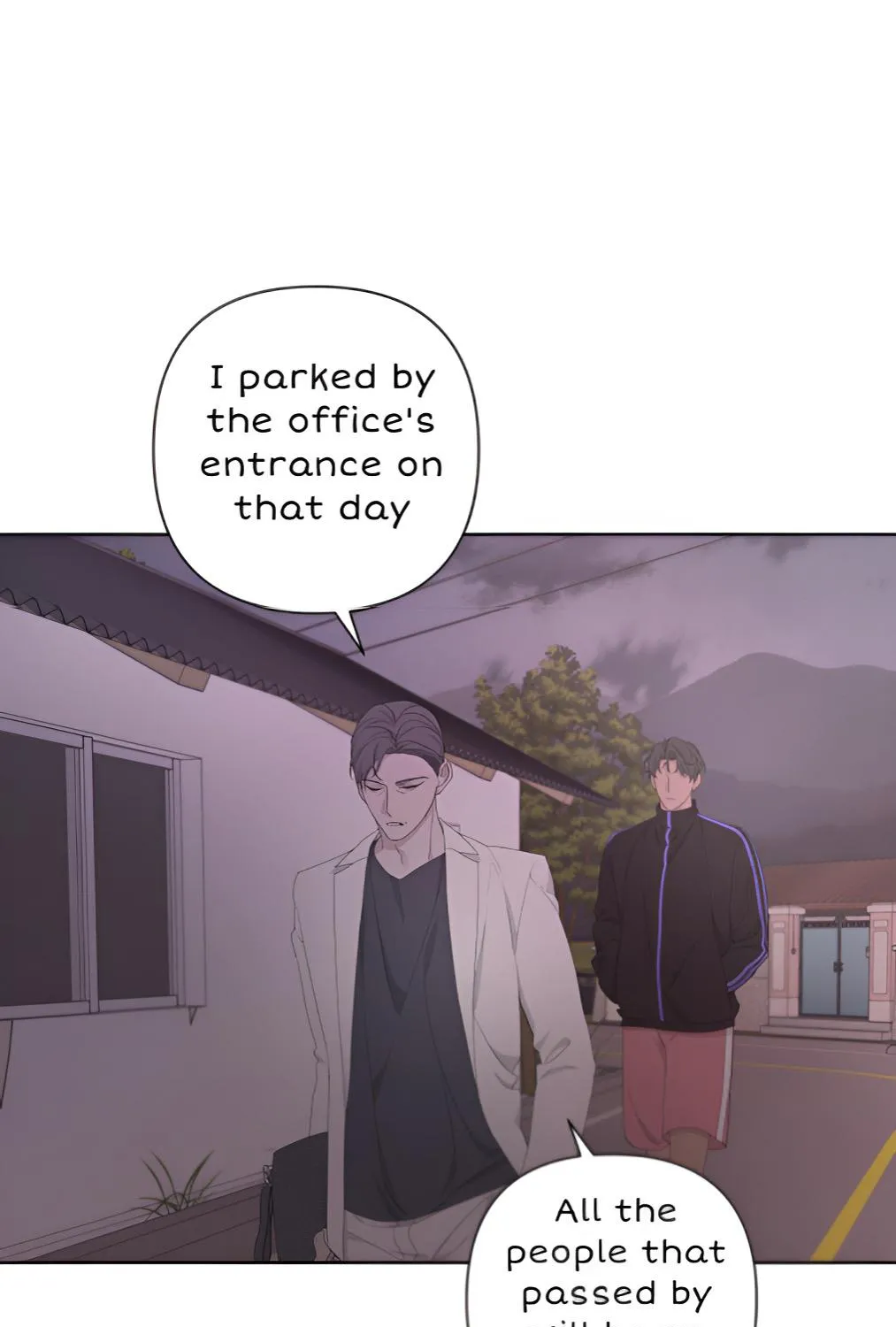 Read Avle chapter 51 image 80 on Lezhin